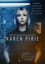 Watch Karen Pirie Gomovies123
