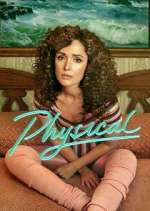 Watch Physical Gomovies123