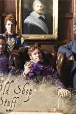 Watch The Bleak Old Shop of Stuff Gomovies123