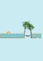 Watch Caribbean Life Gomovies123