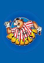 Watch Bullseye Gomovies123