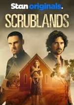 Watch Scrublands Gomovies123