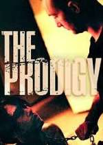 Watch The Prodigy Gomovies123