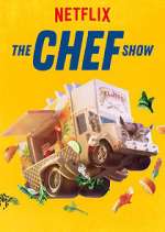 Watch The Chef Show Gomovies123