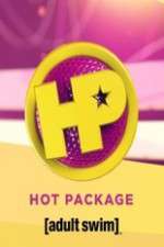 Watch Hot Package Gomovies123