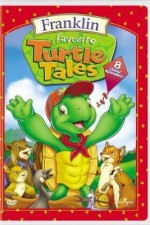 Watch Franklin Gomovies123