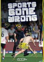 Watch Sports Gone Wrong Gomovies123