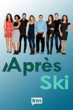 Watch Apres Ski Gomovies123