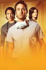 Watch Three Rivers Gomovies123