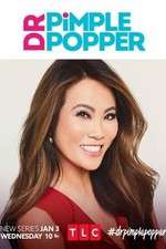 Watch Dr. Pimple Popper Gomovies123