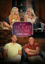 Watch Last Resort: Between the Sheets Gomovies123
