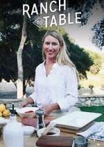 Watch Ranch to Table Gomovies123