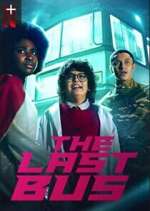 Watch The Last Bus Gomovies123