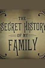 Watch The Secret History of My Family Gomovies123
