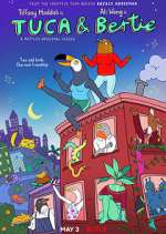 Watch Tuca & Bertie Gomovies123