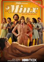 Watch Minx Gomovies123