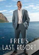 Watch Fred's Last Resort Gomovies123