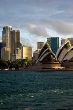 Watch Border Security: Australia's Front Line Gomovies123