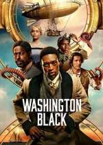 Watch Washington Black Gomovies123