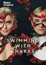 Watch Swimming with Sharks Gomovies123