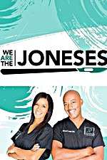 Watch We Are the Joneses Gomovies123