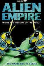 Watch Alien Empire Gomovies123