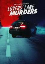 Watch Lovers' Lane Murders Gomovies123