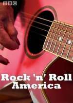 Watch Rock 'n' Roll America Gomovies123