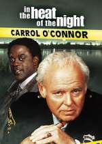 Watch In the Heat of the Night Gomovies123