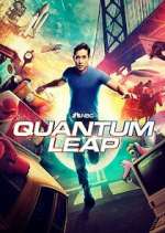 Watch Quantum Leap Gomovies123