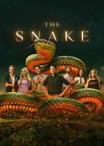 Watch The Snake Gomovies123