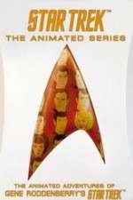 Watch Star Trek TAS Gomovies123