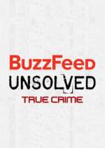 Watch BuzzFeed Unsolved: True Crime Gomovies123