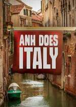 Watch Anh Does Italy Gomovies123