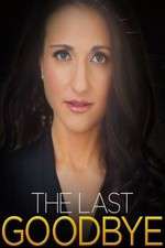Watch The Last Goodbye Gomovies123