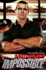 Watch Restaurant Impossible Gomovies123