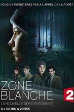 Watch Zone Blanche Gomovies123