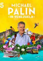 Watch Michael Palin in Venezuela Gomovies123