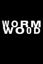 Watch Wormwood Gomovies123