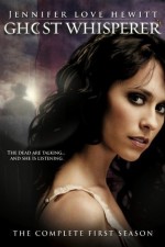 Watch Ghost Whisperer Gomovies123