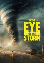 Watch In the Eye of the Storm Gomovies123
