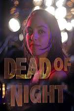 Watch Dead of Night Gomovies123