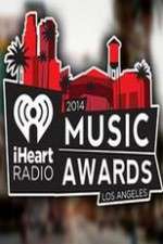Watch iHeartRadio Music Awards Gomovies123
