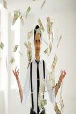 Watch Hustling America Gomovies123