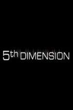 Watch 5th Dimension Gomovies123