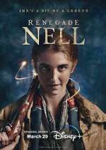 Watch Renegade Nell Gomovies123
