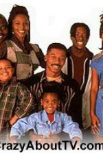 Watch The Parent 'Hood Gomovies123