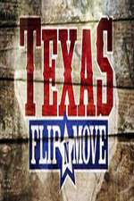 Watch Texas Flip and Move Gomovies123