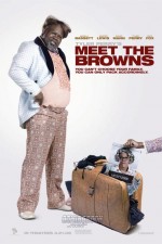 Watch Tyler Perry's Meet the Browns Gomovies123