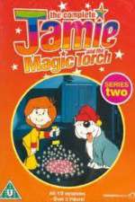 Watch Jamie and the Magic Torch Gomovies123